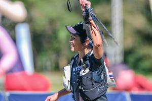 BIB: 
                            <button type="button" onclick="openModal(26589599)" class="btn btn-primary btn-sm float-right btn-popup" data-toggle="modal" data-target=".modal-high-quality">
                        <i class="fas fa-shopping-cart"></i> Add to Cart
                    </button>
                                            <button type="button" onclick="isThisMe(26589599, true)" class="btn btn-success btn-sm float-right btn-popup btn-isme hidden" data-toggle="tooltip" data-placement="bottom" title="นี่คือรูปของคุณใช่ไหม คลิกที่นี่เพื่อเอาเข้าอัลบั้ม">
                        <i class="fas fa-plus"></i> Add to album
                    </button>
                    <button type="button" onclick="isThisMe(26589599, false)" class="btn btn-warning btn-sm float-right btn-popup btn-isnotme hidden">
                        <i class="fas fa-ban"></i> Remove from album
                    </button>